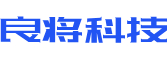 都安软件开发公司