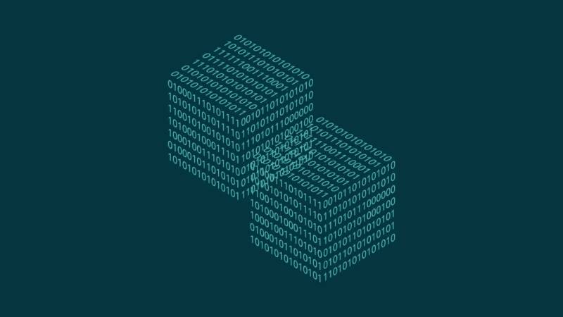 都安信创改造:网络应用开发流程标准化的核心路径与实践