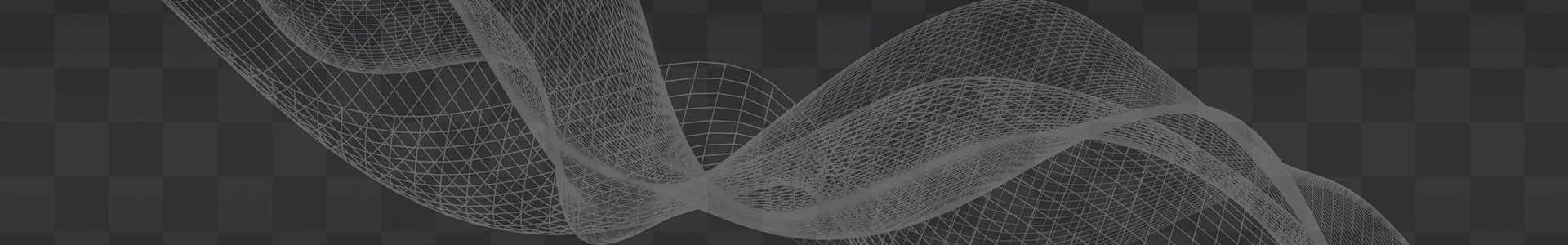 都安企业数字化升级专家
